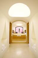 Hyatt Regency Hua Hin