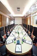 Hyatt Regency Hua Hin