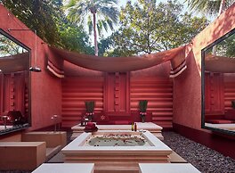 Hyatt Regency Hua Hin