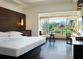 Hyatt Regency Hua Hin