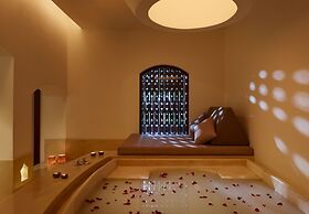 Hyatt Regency Hua Hin