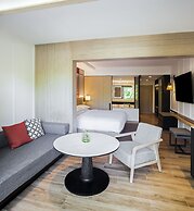 Hyatt Regency Hua Hin