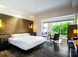 Hyatt Regency Hua Hin