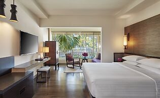Hyatt Regency Hua Hin