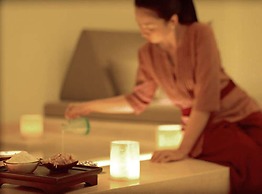 Hyatt Regency Hua Hin