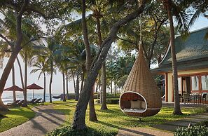 Hyatt Regency Hua Hin