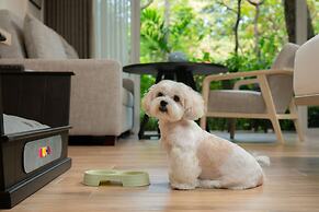 Hyatt Regency Hua Hin