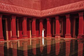 Hyatt Regency Hua Hin