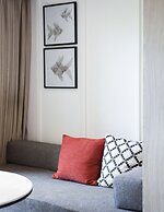 Hyatt Regency Hua Hin