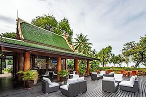 Hyatt Regency Hua Hin