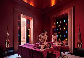 Hyatt Regency Hua Hin