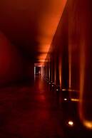 Hyatt Regency Hua Hin