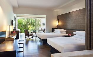 Hyatt Regency Hua Hin