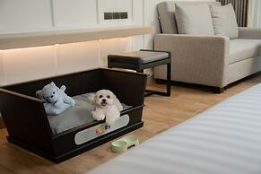 Hyatt Regency Hua Hin