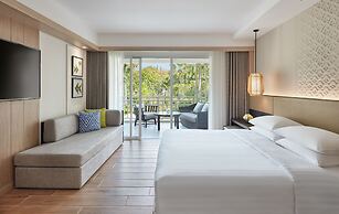 Hyatt Regency Hua Hin