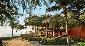 Hyatt Regency Hua Hin