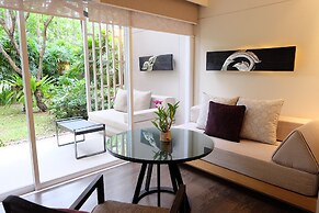 Hyatt Regency Hua Hin