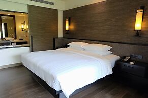 Hyatt Regency Hua Hin