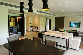 Hyatt Regency Hua Hin