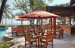 Hyatt Regency Hua Hin