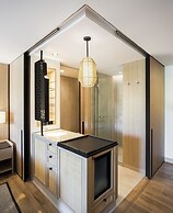 Hyatt Regency Hua Hin