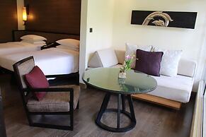 Hyatt Regency Hua Hin