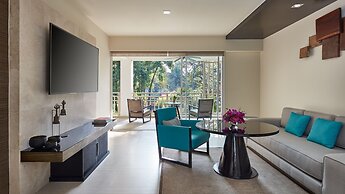 Hyatt Regency Hua Hin