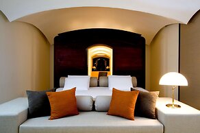 Hyatt Regency Hua Hin