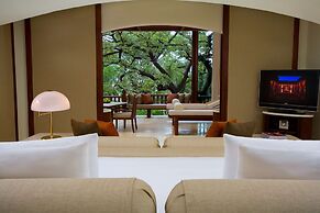 Hyatt Regency Hua Hin