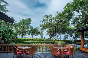 Hyatt Regency Hua Hin