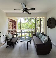 Hyatt Regency Hua Hin