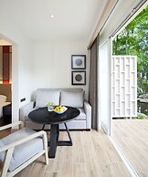 Hyatt Regency Hua Hin