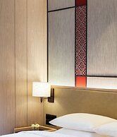 Hyatt Regency Hua Hin