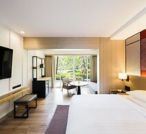 Hyatt Regency Hua Hin