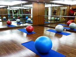 Hyatt Regency Hua Hin