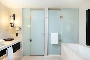 Hyatt Regency Hua Hin