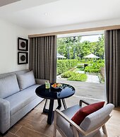 Hyatt Regency Hua Hin