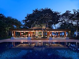 Hyatt Regency Hua Hin