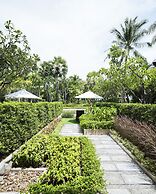 Hyatt Regency Hua Hin