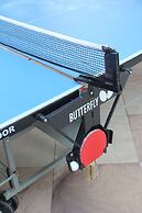 Hyatt Regency Hua Hin