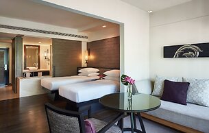 Hyatt Regency Hua Hin