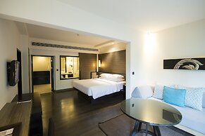 Hyatt Regency Hua Hin