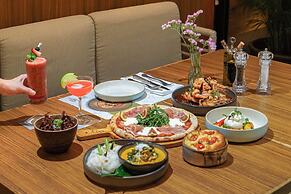 Hyatt Regency Hua Hin