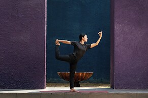 Hyatt Regency Hua Hin