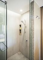 Hyatt Regency Hua Hin