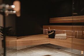 Home Hotel Bergmastaren