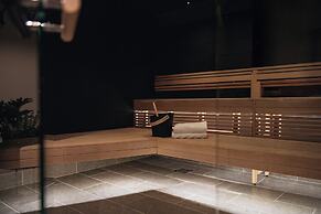 Home Hotel Bergmastaren