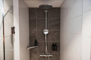 Home Hotel Bergmastaren