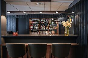 Home Hotel Bergmastaren