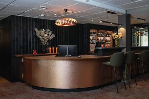 Home Hotel Bergmastaren